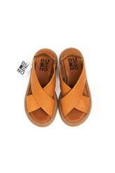 Bueno WA2603 Sandalo Cuoio